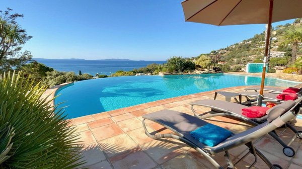 Location De Vacances