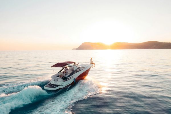 Location bateau seine : vivez une expérience inoubliable sur l'eau
