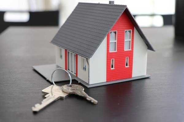 Choisir une agence de location de vacances en France - Que faut-il rechercher ?