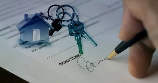 Tout ce que vous devez savoir sur les sites de location de vacances en France pour les propriétaires