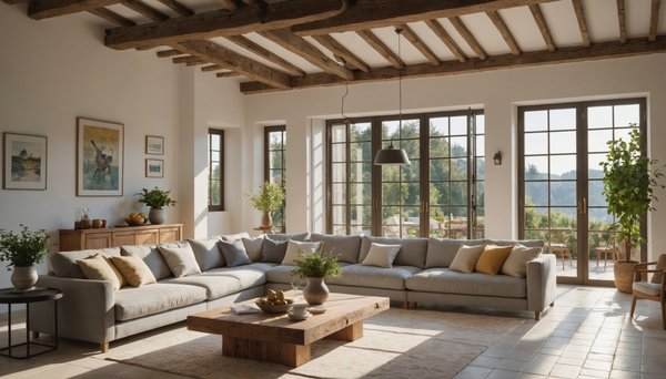 Ce que les locataires doivent savoir sur les locations de vacances en France
