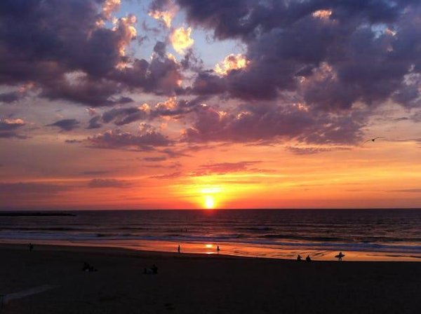 Découvrez les vacances en camping incontournable au Pays Basque