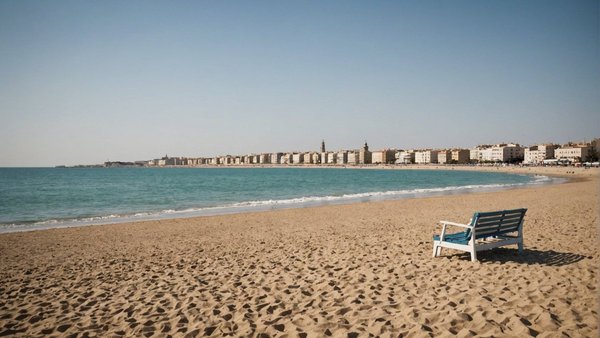 Location torreilles plage : découvrez le camping calypso idéal