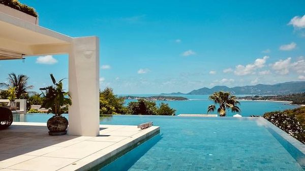 Comment améliorer la visibilité de sa location de vacances sur Airbnb ?