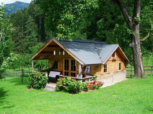 Louer son mobil home : Profitez d'un investissement locatif rentable