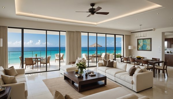 Comment vendre son appartement à l'Ile Maurice en tant que propriétaire ?