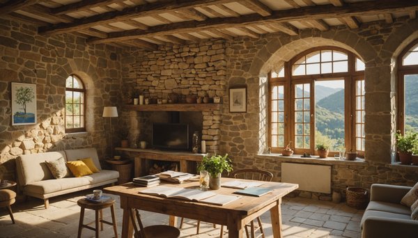 Comment négocier le meilleur prix pour votre location de vacances en France ?