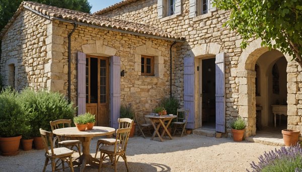 Comment trouver une location de vacances adaptée aux vacanciers locataires en Ardèche ?