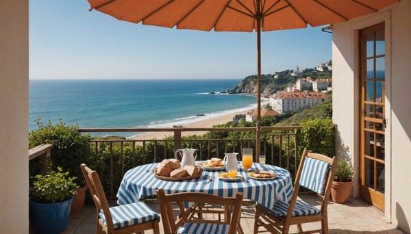 Quelles sont les meilleures activités à faire à Biarritz pendant ses vacances en location ?