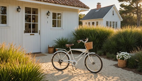 Votre Guide Ultime pour Trouver la Location de Vacances Idéale à Moliets
