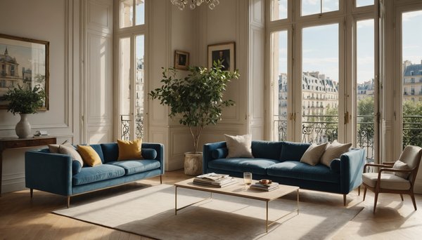 Le guide ultime de la location de votre logement en France