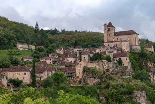 Les séjours en camping permettant de découvrir les richesses du Périgord Noir